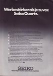 Seiko 1977 4.jpg